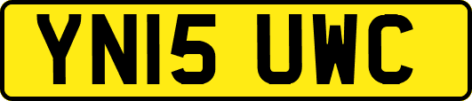 YN15UWC