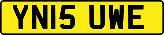 YN15UWE