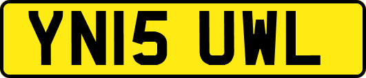 YN15UWL