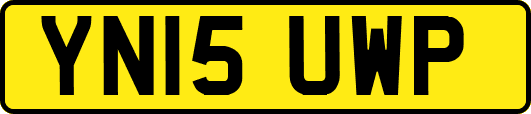 YN15UWP