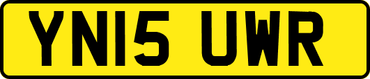 YN15UWR