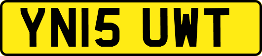 YN15UWT