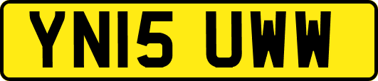 YN15UWW