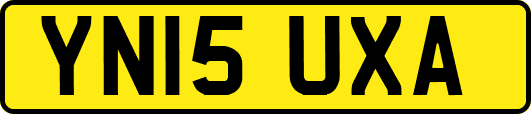 YN15UXA