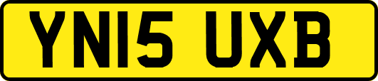 YN15UXB