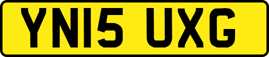 YN15UXG