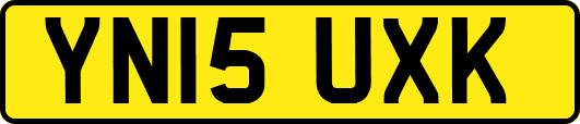 YN15UXK