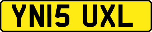 YN15UXL