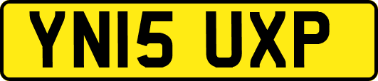 YN15UXP