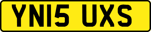 YN15UXS