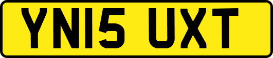 YN15UXT