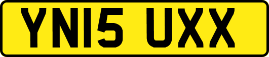 YN15UXX