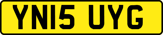YN15UYG