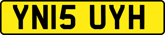 YN15UYH
