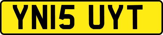 YN15UYT