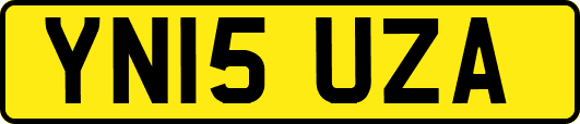 YN15UZA