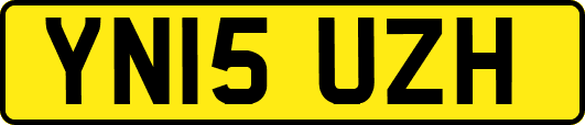 YN15UZH