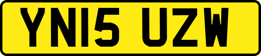 YN15UZW