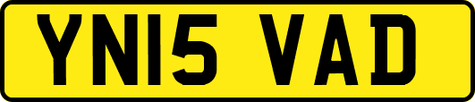 YN15VAD