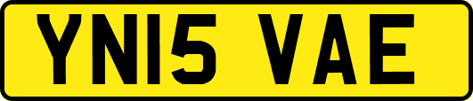 YN15VAE