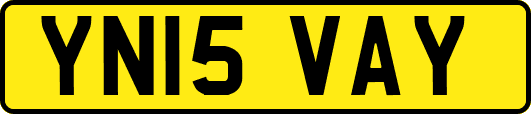 YN15VAY