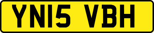 YN15VBH