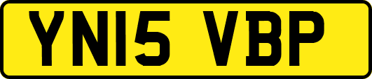 YN15VBP