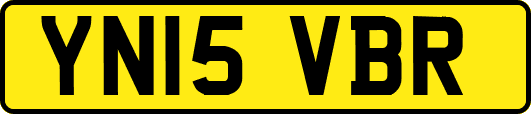 YN15VBR