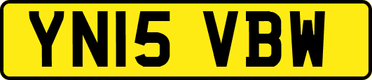 YN15VBW