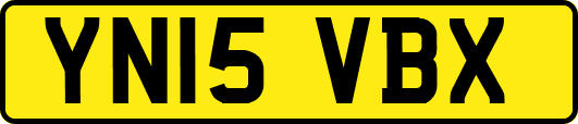 YN15VBX