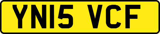 YN15VCF