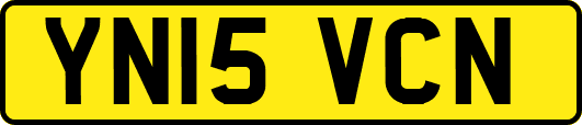 YN15VCN