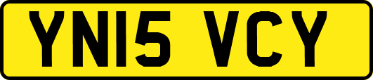 YN15VCY