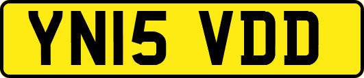 YN15VDD