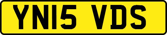 YN15VDS