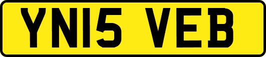 YN15VEB