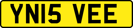YN15VEE