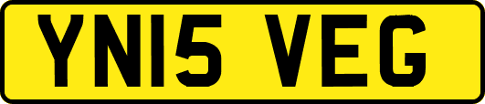 YN15VEG