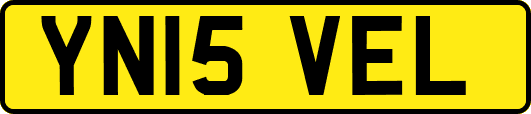 YN15VEL