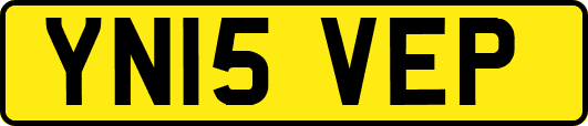 YN15VEP