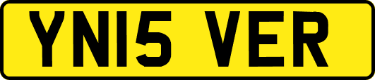 YN15VER