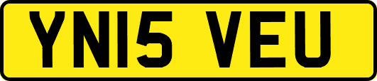 YN15VEU