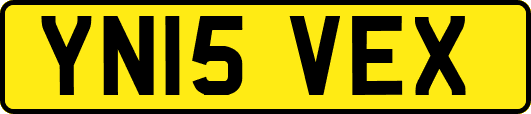 YN15VEX