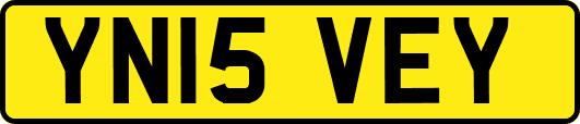 YN15VEY