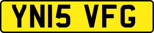 YN15VFG