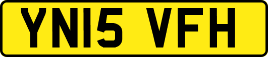 YN15VFH