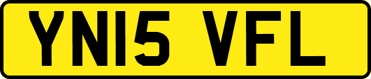YN15VFL