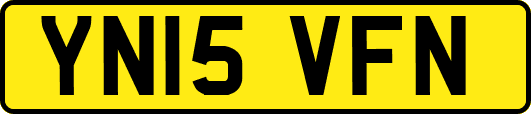 YN15VFN