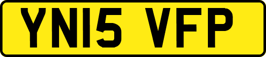 YN15VFP