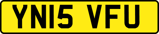YN15VFU